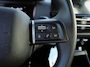 Citroën C4 X 1.2 Puretech EAT-8 Feel Pack 131pk Automaat