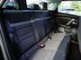 Citroën C4 X 1.2 Puretech EAT-8 Feel Pack 131pk Automaat