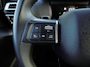 Citroën C4 X 1.2 Puretech EAT-8 Feel Pack 131pk Automaat