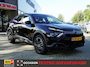 Citroën C4 X 1.2 Puretech EAT-8 Feel Pack 131pk Automaat