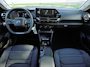 Citroën C4 X 1.2 Puretech EAT-8 Feel Pack 131pk Automaat