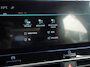 Citroën C4 X 1.2 Puretech EAT-8 Feel Pack 131pk Automaat