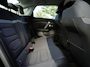 Citroën C4 X 1.2 Puretech EAT-8 Feel Pack 131pk Automaat