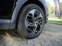 Citroën C4 X 1.2 Puretech EAT-8 Feel Pack 131pk Automaat