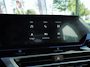 Citroën C4 X 1.2 Puretech EAT-8 Feel Pack 131pk Automaat