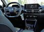 Citroën C4 X 1.2 Puretech EAT-8 Feel Pack 131pk Automaat