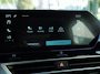 Citroën C4 X 1.2 Puretech EAT-8 Feel Pack 131pk Automaat