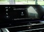 Citroën C4 X 1.2 Puretech EAT-8 Feel Pack 131pk Automaat