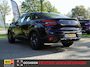 Citroën C4 X 1.2 Puretech EAT-8 Feel Pack 131pk Automaat