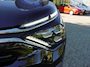 Citroën C4 X 1.2 Puretech EAT-8 Feel Pack 131pk Automaat