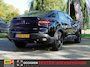 Citroën C4 X 1.2 Puretech EAT-8 Feel Pack 131pk Automaat
