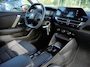 Citroën C4 X 1.2 Puretech EAT-8 Feel Pack 131pk Automaat