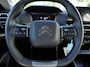 Citroën C4 X 1.2 Puretech EAT-8 Feel Pack 131pk Automaat