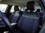 Citroën C4 X 1.2 Puretech EAT-8 Feel Pack 131pk Automaat
