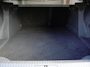 Citroën C4 X 1.2 Puretech EAT-8 Feel Pack 131pk Automaat