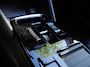Citroën C4 X 1.2 Puretech EAT-8 Feel Pack 131pk Automaat