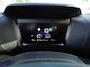 Citroën C4 X 1.2 Puretech EAT-8 Feel Pack 131pk Automaat