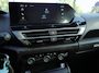 Citroën C4 X 1.2 Puretech EAT-8 Feel Pack 131pk Automaat