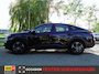 Citroën C4 X 1.2 Puretech EAT-8 Feel Pack 131pk Automaat