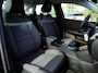 Citroën C4 X 1.2 Puretech EAT-8 Feel Pack 131pk Automaat