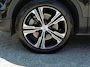 Volvo XC40 1.5 T5 Recharge Inscription PHEV 262pk