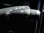 Volvo XC40 1.5 T5 Recharge Inscription PHEV 262pk