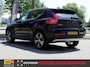 Volvo XC40 1.5 T5 Recharge Inscription PHEV 262pk