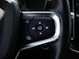 Volvo XC40 1.5 T5 Recharge Inscription PHEV 262pk