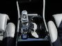 Volvo XC40 1.5 T5 Recharge Inscription PHEV 262pk