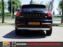 Volvo XC40 1.5 T5 Recharge Inscription PHEV 262pk