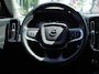 Volvo XC40 1.5 T5 Recharge Inscription PHEV 262pk