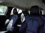 Volvo XC40 1.5 T5 Recharge Inscription PHEV 262pk