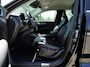 Volvo XC40 1.5 T5 Recharge Inscription PHEV 262pk