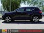 Volvo XC40 1.5 T5 Recharge Inscription PHEV 262pk