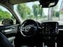 Volvo XC40 1.5 T5 Recharge Inscription PHEV 262pk
