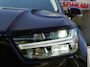 Volvo XC40 1.5 T5 Recharge Inscription PHEV 262pk