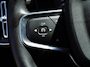 Volvo XC40 1.5 T5 Recharge Inscription PHEV 262pk
