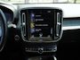 Volvo XC40 1.5 T5 Recharge Inscription PHEV 262pk