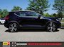Volvo XC40 1.5 T5 Recharge Inscription PHEV 262pk