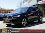Volvo XC40 1.5 T5 Recharge Inscription PHEV 262pk