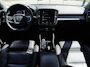 Volvo XC40 1.5 T5 Recharge Inscription PHEV 262pk