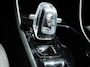 Volvo XC40 1.5 T5 Recharge Inscription PHEV 262pk