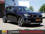 Volvo XC40 1.5 T5 Recharge Inscription PHEV 262pk