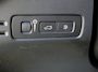 Volvo XC40 1.5 T5 Recharge Inscription PHEV 262pk