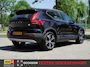 Volvo XC40 1.5 T5 Recharge Inscription PHEV 262pk