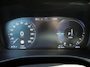 Volvo XC40 1.5 T5 Recharge Inscription PHEV 262pk