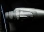 Volvo XC40 1.5 T5 Recharge Inscription PHEV 262pk
