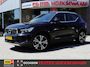 Volvo XC40 1.5 T5 Recharge Inscription PHEV 262pk