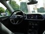 SEAT Leon ST 1.0 EcoTSI Style Business Intense