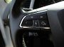 SEAT Leon ST 1.0 EcoTSI Style Business Intense